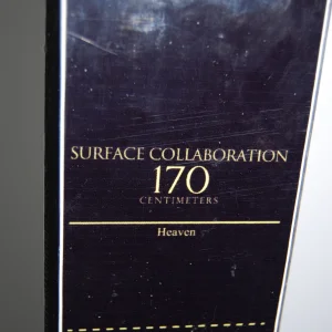 Surfacewatchlifes