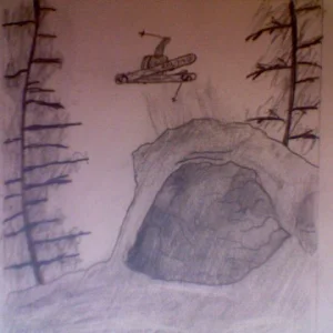 Picture from "Pado" on NS