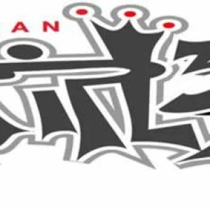 Atomic Urban Triplets