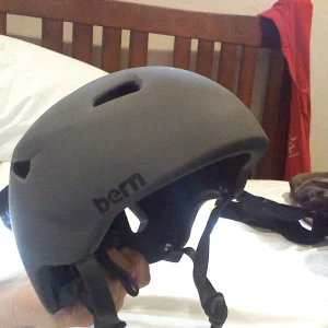 Helmetscott1