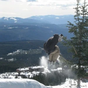 Gangst' Ass Late One