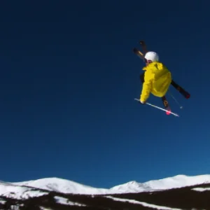 Spong Breck