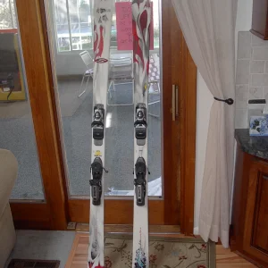 Dynasty trouble makers