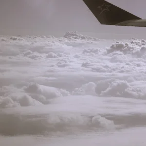 Photo Contest Week 15 Entry