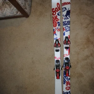 Salomon 1080 for sale