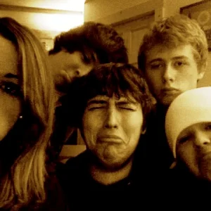 Season ending= this.