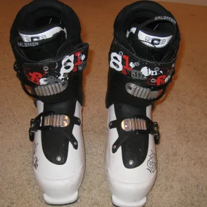 SPK for sale - 2 of 2