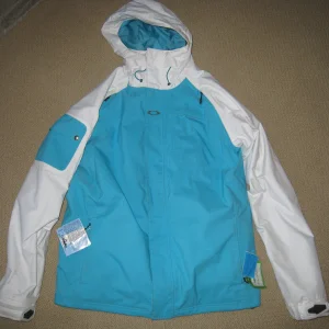 Oakley Jacket for sale