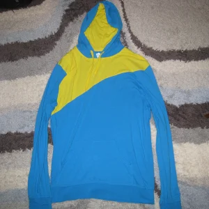 Empyre hoodie for sale
