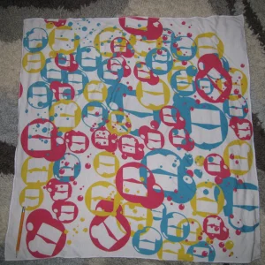 Armada bandana for sale