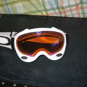 Goggles