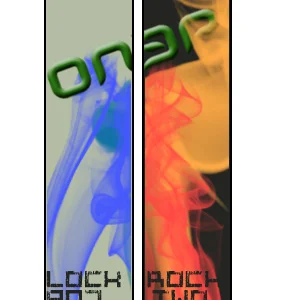 ON3P Ugly Skis entry.