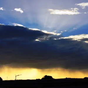 Both Sides Of The Coin