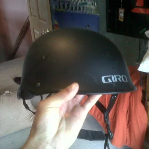 Giro bad leutenit helmet for sale.. check thread