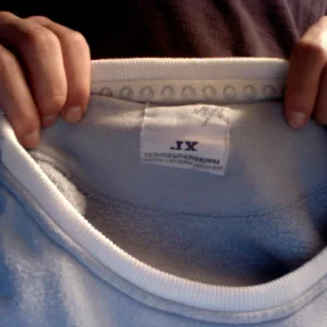 Level 1/ Jiberish Colab size