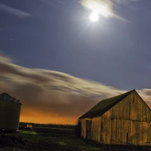 Get That Farm Straight