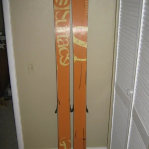 The bases of the live life 2's