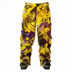 Quasar Pants
