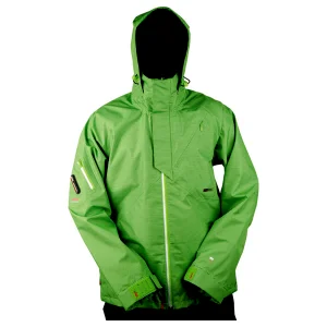 FS: XXL Foursquare Omar