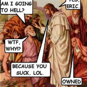 Owned