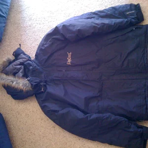 RIPCURL JACKET FOR SALE