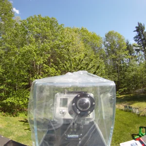 GoPro