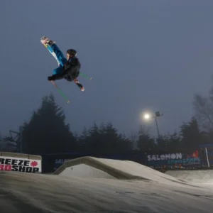 Kicked out japan flat 5