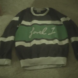 Level 1 crew for Thread - 1 of 2