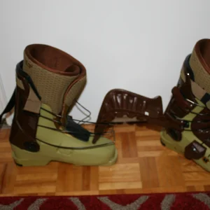 Konflicts 3 rides on them