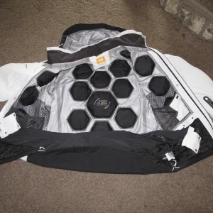 HH 2010 Atlas Flow Down