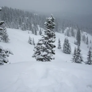 Steamboat pow