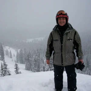My STEEZY dad