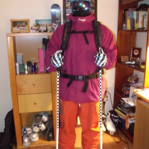 2010 gear 1