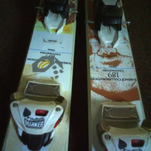 Live life 2's with jesters