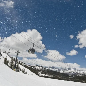 Horbeck getting blunted