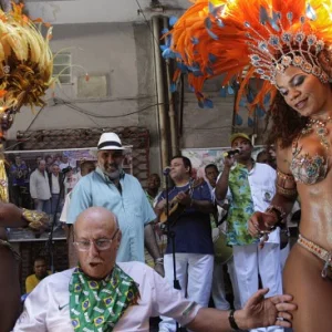 ????????????????????????????????????