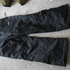 2011 orage pants