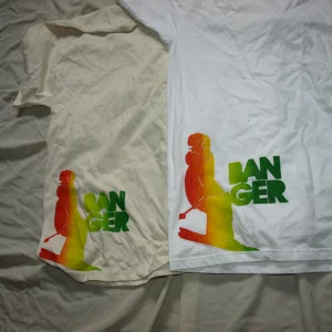 Banger Shirts!