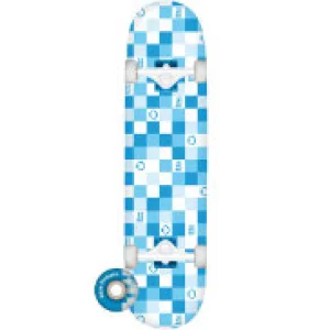 MY CRAZY WORLD - 5 of 6