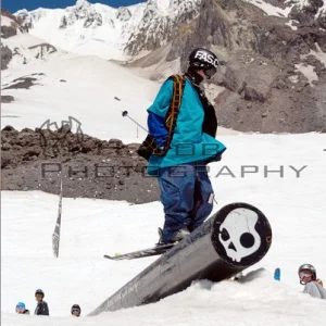 Windells Session 5.