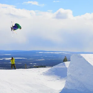 Sw cork 7 double reverse japan