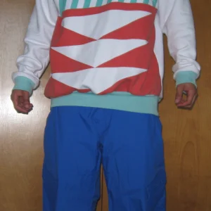 FS: Bonfire Particle Pant XXL - $40