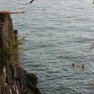 Cloverone Josh Stack