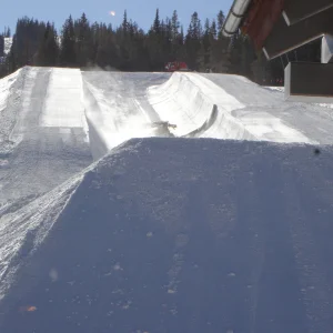 Pipe Prep