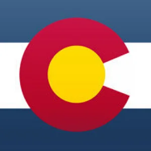 COLORADOOOOOO!