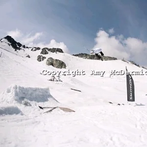 Momentum 09