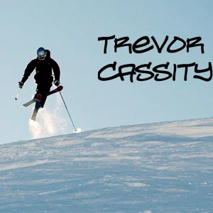 Close Up of Jump off Elevator Shaft