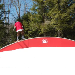 Cant rember what i was doing