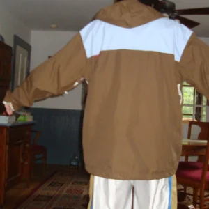 XL Foursquare For Sale