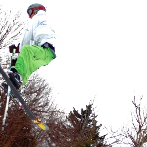 TO lazy to name each pic